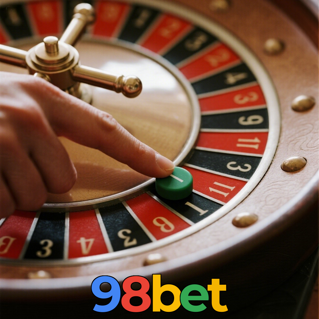 98bet:Jogue futebol online e experimente a vitória em cada jogo!