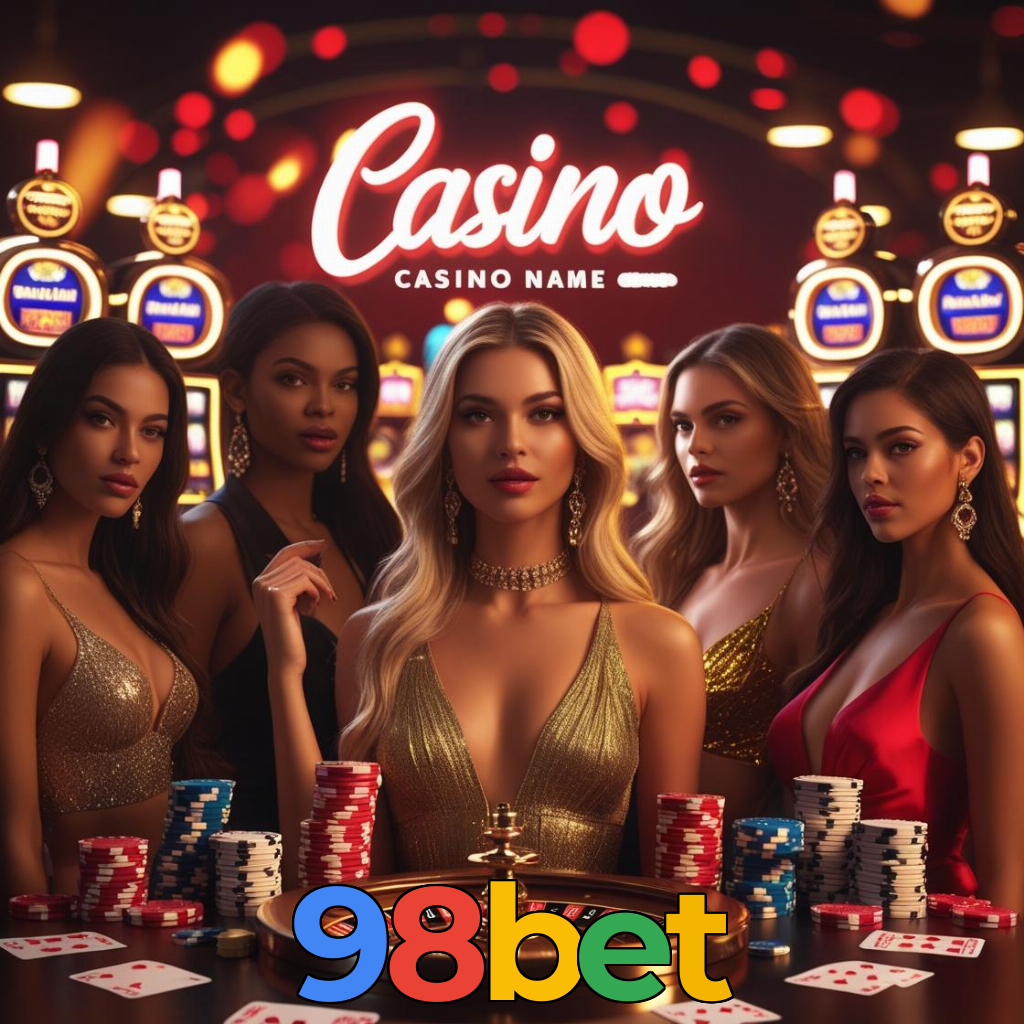 98bet:Aposte e jogue futebol online: a vitória está ao seu alcance!