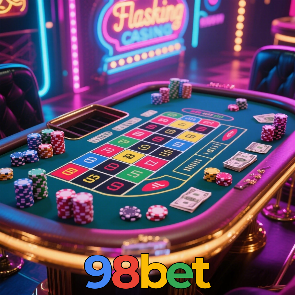 98bet:Aposte agora no futebol digital e conquiste sua vitória!