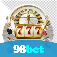 98bet:Onde sua sorte brilha: poker, roleta e apostas em futebol!