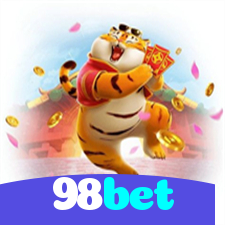98bet：O melhor cassino online está aqui! Jogue nas slots e ganhe!