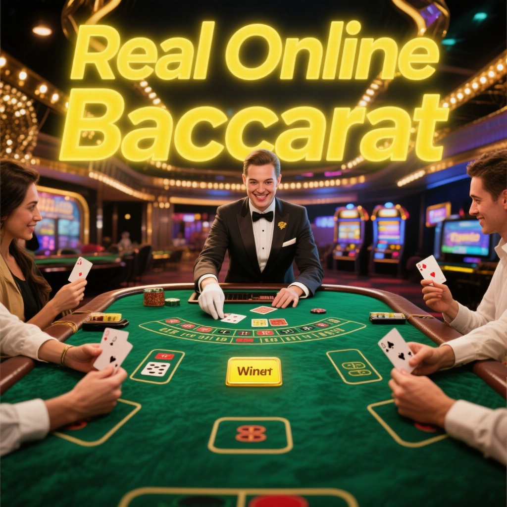 98bet：Jogue slots de tirar o fôlego e conquiste vitórias épicas!