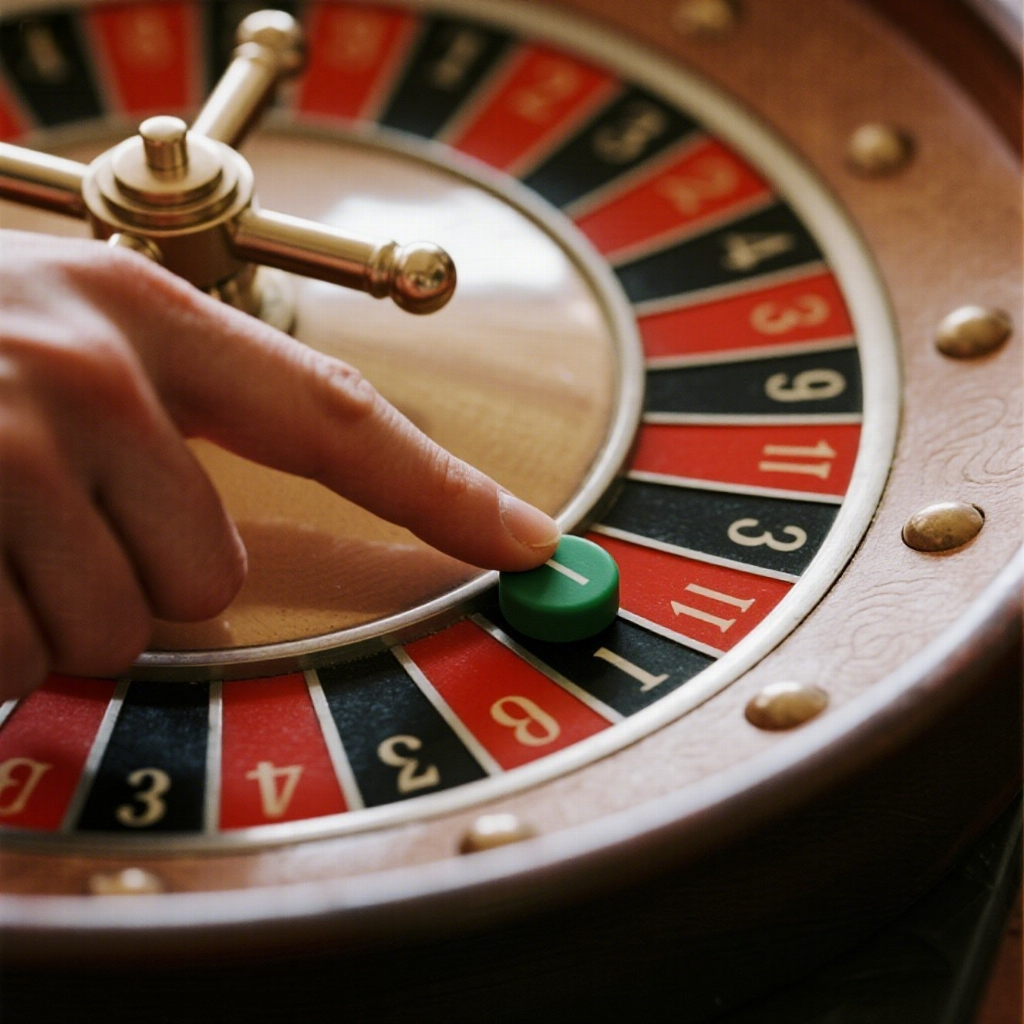 98bet：No cassino online mais confiável, experimente poker, roleta e futebol ao vivo!