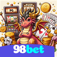 98bet：Sinta o jogo do futebol online e conquiste vitórias impressionantes!