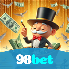 98bet：O futebol digital oferece grandes vitórias! Aposte e vença!