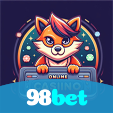 98bet:Entre no nosso cassino online e jogue nas roletas agora!