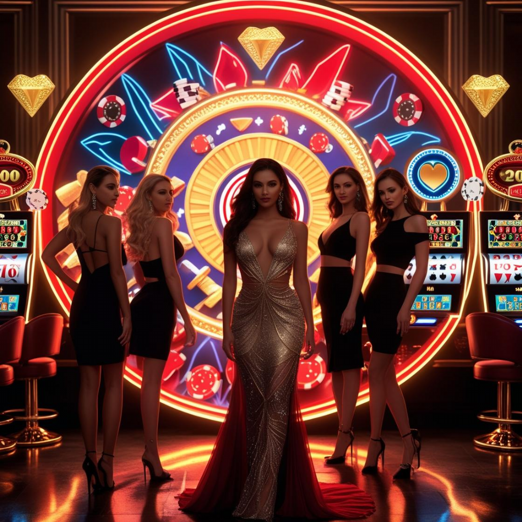 98bet：Onde a diversão nunca para: apostas no futebol e jogos de cassino!