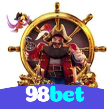 98bet：Aposte agora nas roletas e conquiste prêmios fantásticos!