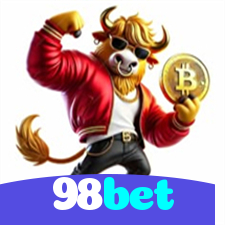 98bet：Aposte no futebol e ganhe em jogos de cassino como roleta e blackjack!