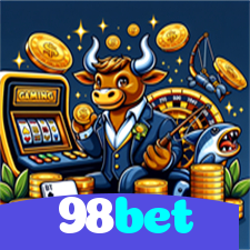98bet：Aposte na roleta e conquiste prêmios incríveis em nosso cassino!