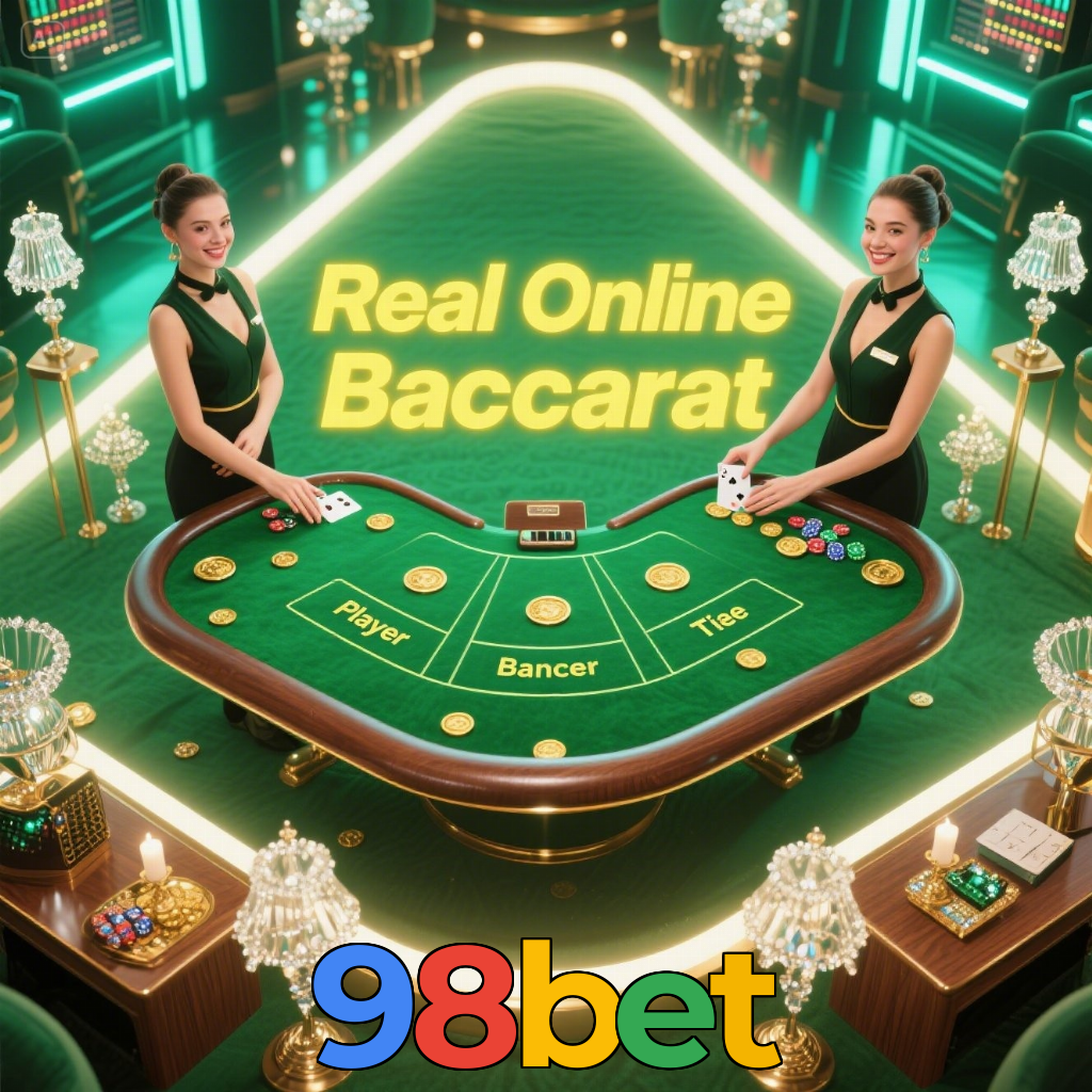 98bet：Jogue futebol online e tenha a chance de conquistar grandes recompensas!