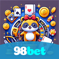 98bet：Jogue nas mesas de poker e ganhe prêmios incríveis!
