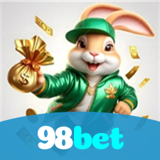 98bet:Jogue nas nossas roletas e ganhe prêmios incríveis!
