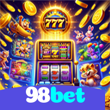 98bet：Jogue blackjack, poker e aposte no futebol para vitórias épicas!