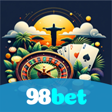 98bet：Jogue poker, aposte no futebol e vença com grandes prêmios!