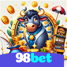 98bet:Aposte no futebol online e mostre sua habilidade para ganhar!