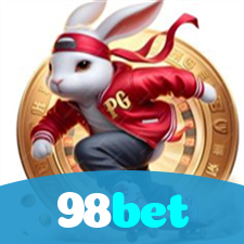 98bet：Jogue poker, aposte no futebol e leve grandes vitórias para casa!