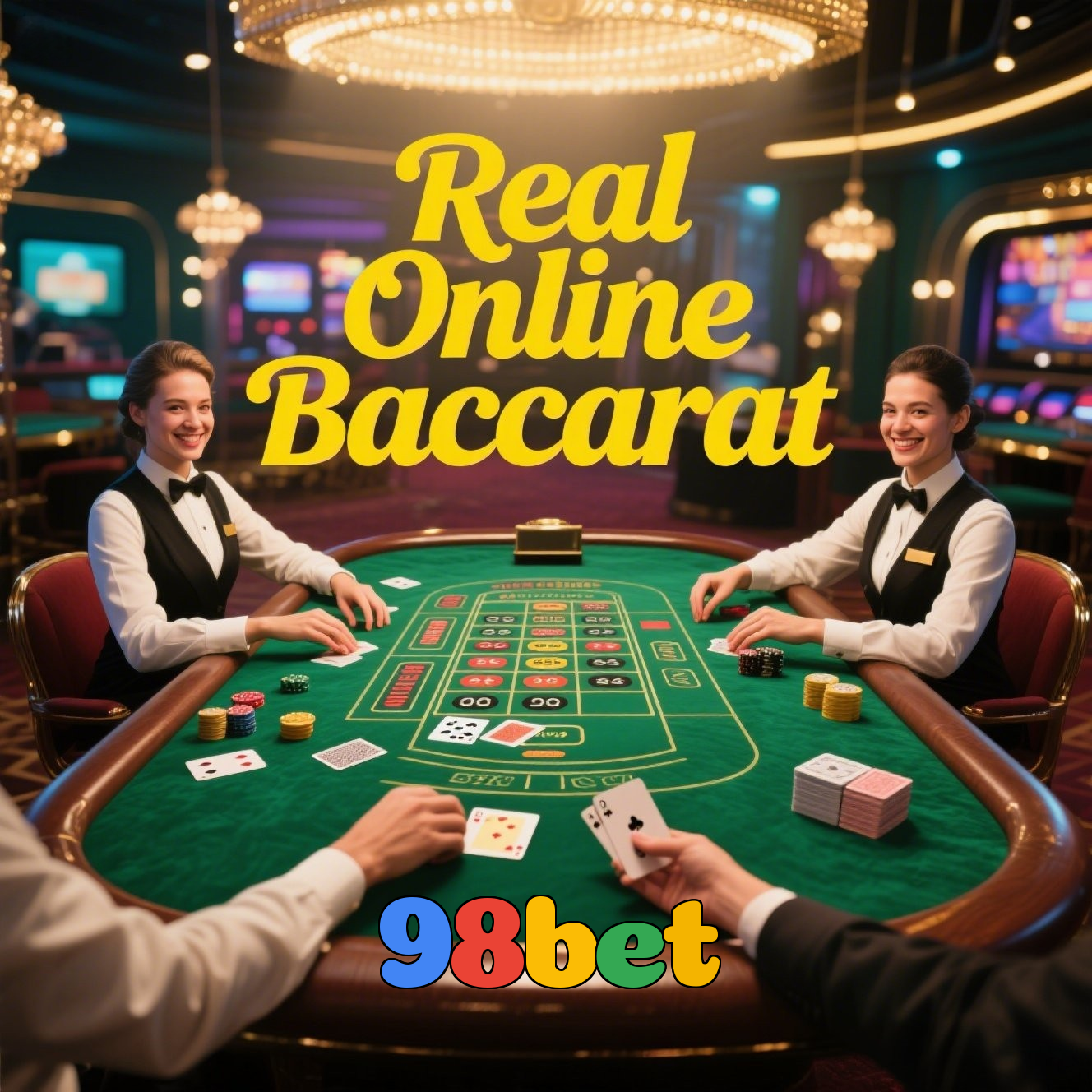 98bet：Jogue as melhores slots e aposte no futebol para grandes vitórias!