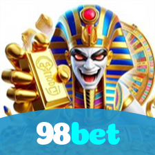 98bet：Jogue agora e desafie a sorte em nosso cassino online!