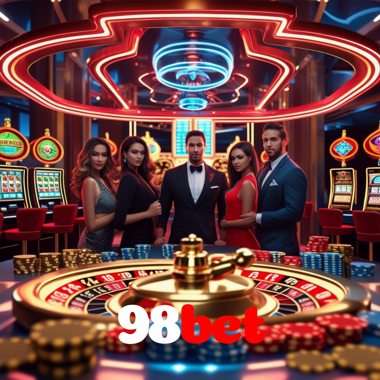 98bet:Vire o mestre das cartas! Jogue poker online e vença!