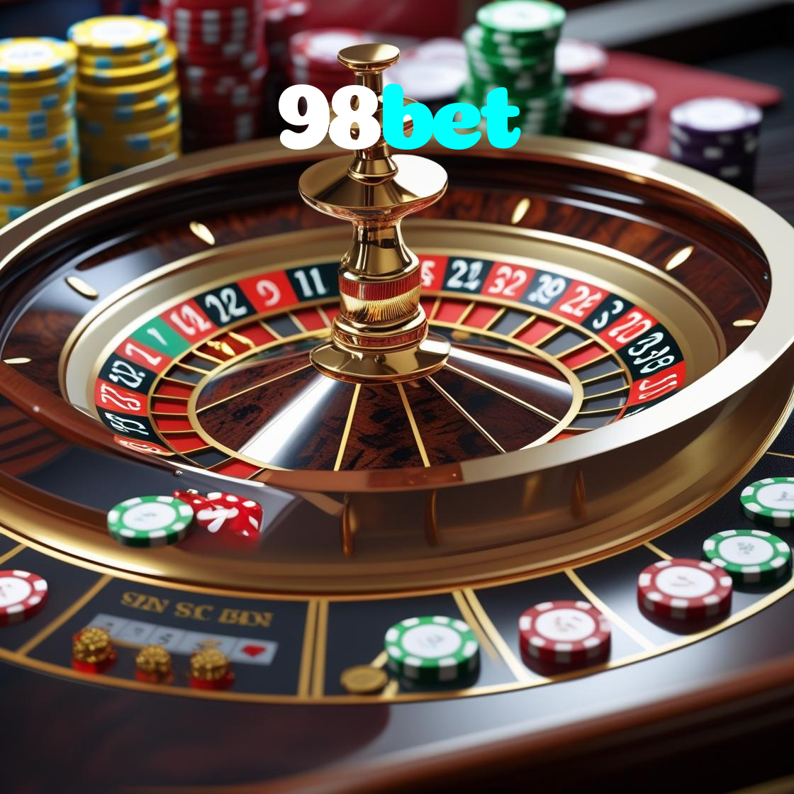 98bet：Jogue poker e aposte no futebol para grandes prêmios em nosso cassino!