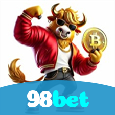 98bet：A emoção das slots online te espera! Gire e ganhe prêmios incríveis!