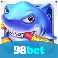98bet:A sorte te espera com apostas no futebol e os melhores jogos de cassino!
