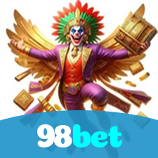 98bet：Aposte agora no futebol digital e conquiste sua vitória!