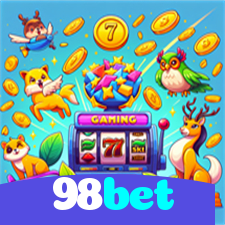 98bet:Jogue poker online e mostre seu talento nas cartas!