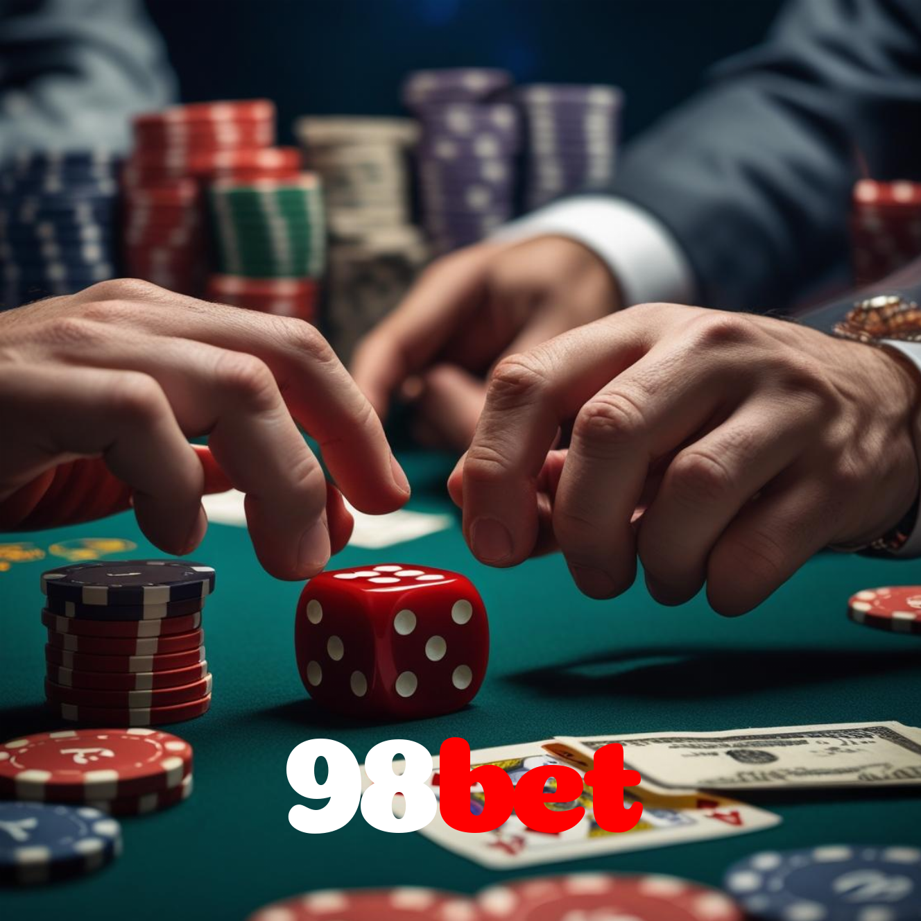 98bet:O futebol online está esperando por você, com grandes recompensas!