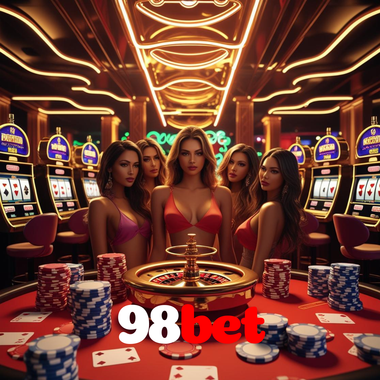 98bet:A adrenalina do futebol online está ao seu alcance!