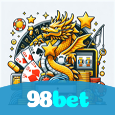 98bet：Vença no blackjack e leve grandes prêmios para casa!