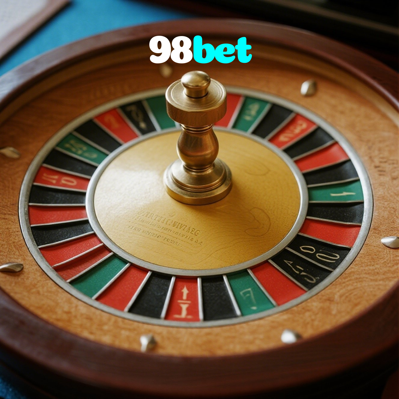 98bet:Vença o poker online e mostre sua habilidade nas cartas!
