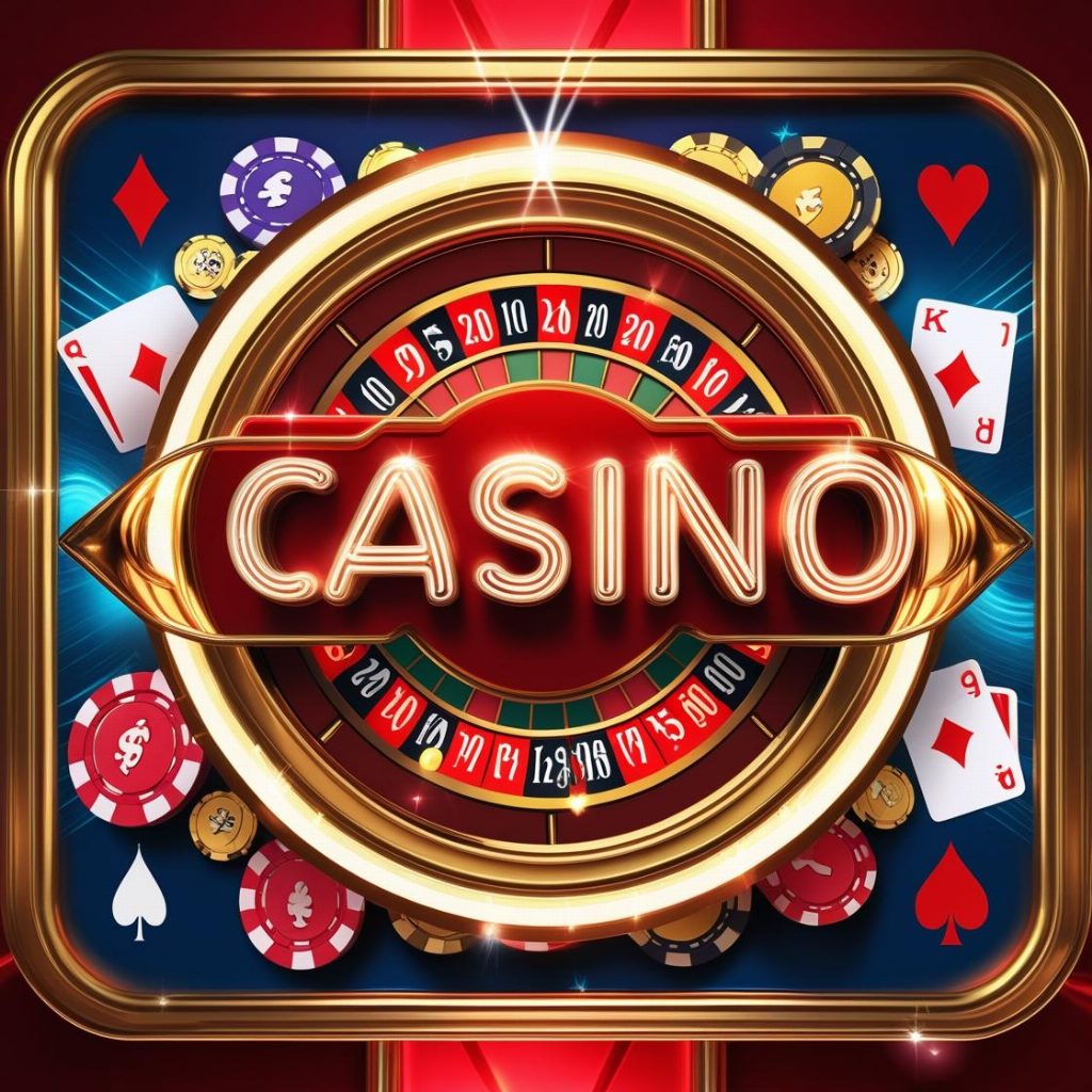 98bet：Jogue poker online e leve prêmios incríveis para casa!
