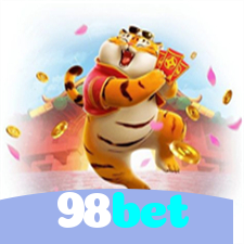 98bet：Aposte no futebol online e seja o maior vencedor de todos!