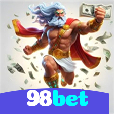98bet：Aposte no futebol online e conquiste sua grande vitória!