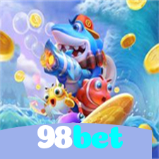 98bet：Gire as slots e conquiste prêmios incríveis no nosso cassino!