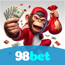 98bet：Jogue no futebol digital e ganhe prêmios incríveis!