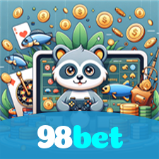 98bet:Jogue poker, roleta e aposte ao vivo no futebol online para grandes vitórias!