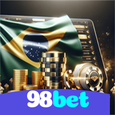 98bet：O futebol digital está em alta! Aposte agora e conquiste prêmios incríveis!