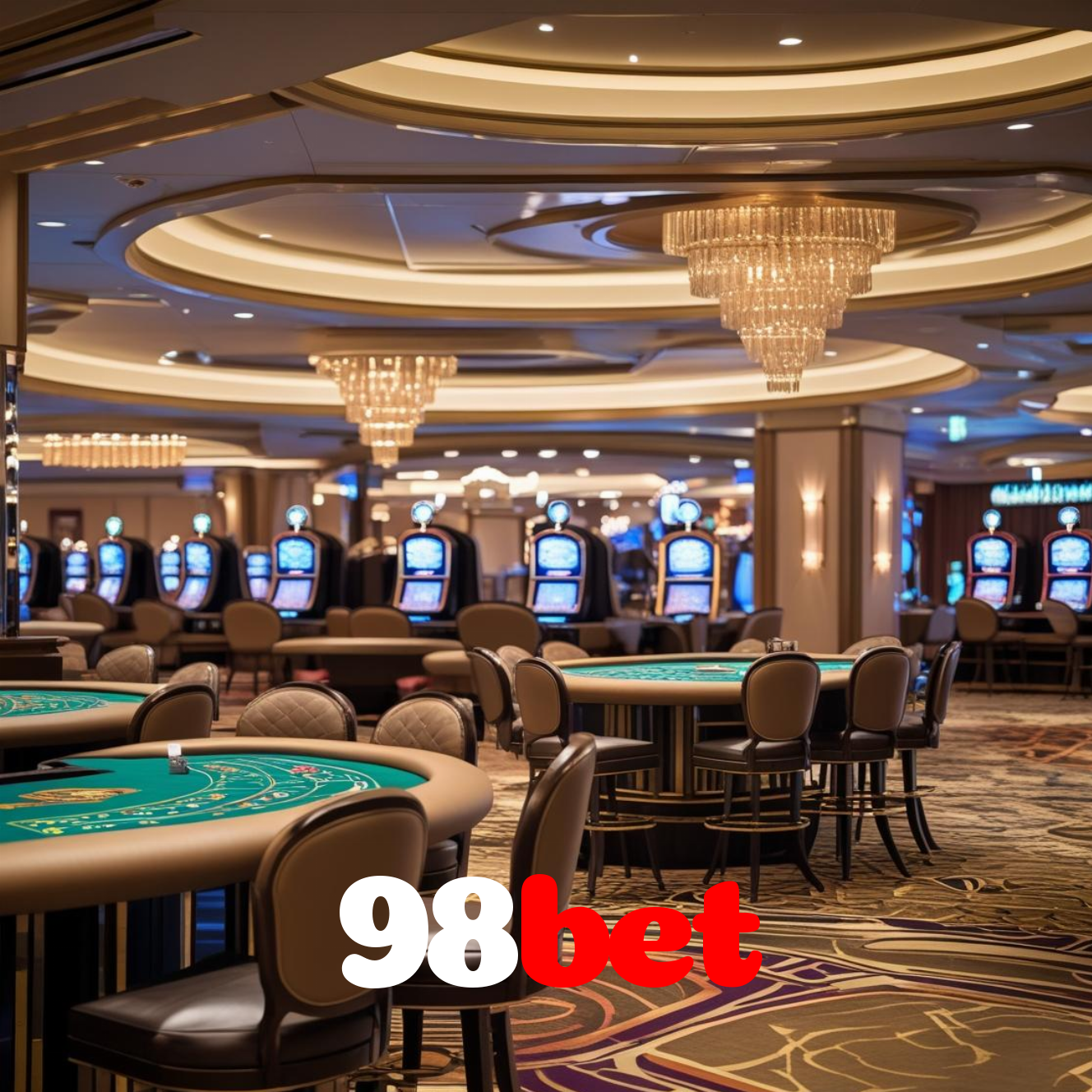 98bet:Onde a sorte está ao seu lado: apostas no futebol e vitórias no cassino!