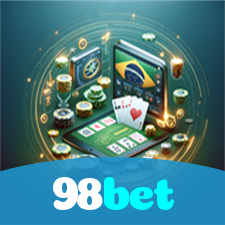 98bet：Aposte no futebol online e se prepare para as grandes vitórias!