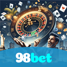 98bet：Jogue futebol online e prove que você é o melhor!