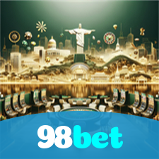 98bet：Gire a roleta e conquiste grandes prêmios em nosso cassino!