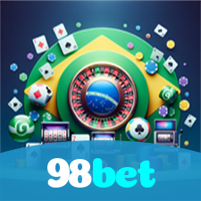 98bet：Jogue poker online e mostre que você é o mestre do jogo!