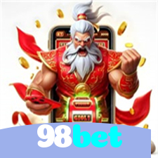 98bet:Aposte no futebol digital e conquiste prêmios fantásticos!