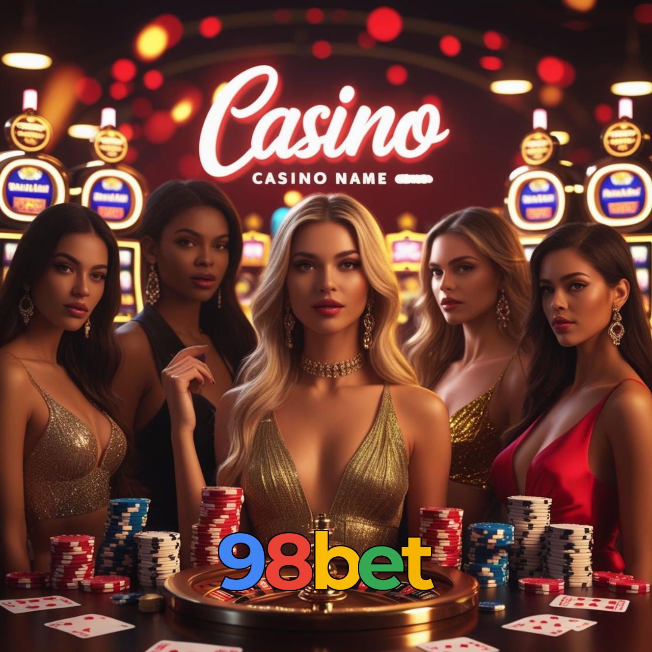 98bet:Onde você pode apostar no futebol e jogar os melhores jogos de cassino!
