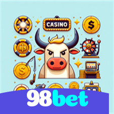 98bet：Prepare-se para a ação! Jogue blackjack e vença como nunca!