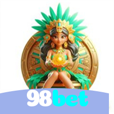 98bet：Em cada giro, uma vitória! Jogue nas melhores slots online!