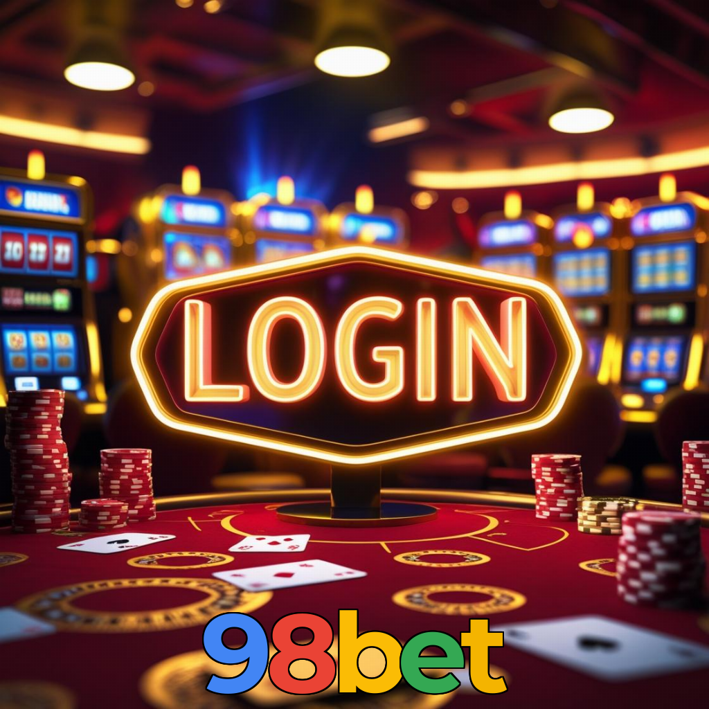 98bet：Aposte no futebol online e vença com estilo e emoção!